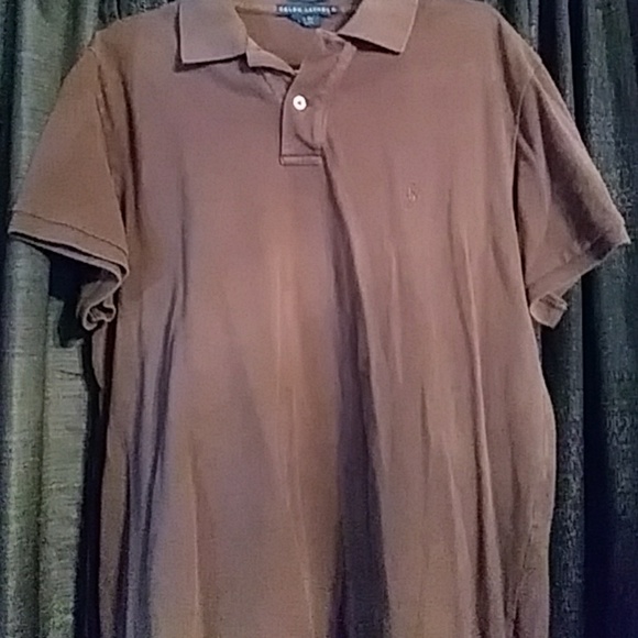 Shirt - Picture 2 of 4